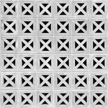 Brick Wall Texture Stock Photos