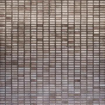 Brick wall texture Stock Photos