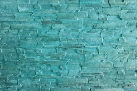 Brick wall texture Stock Photos