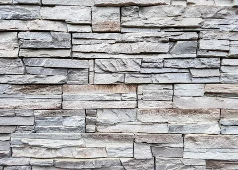 Brick wall texture Stock Photos