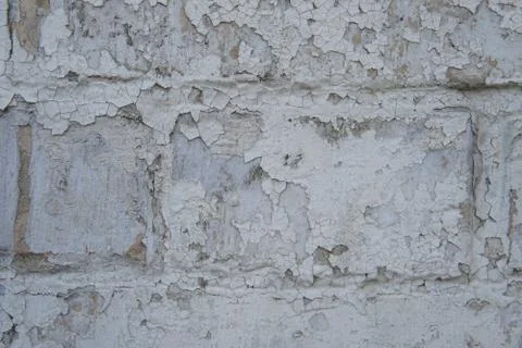 Brick wall texture Stock Photos