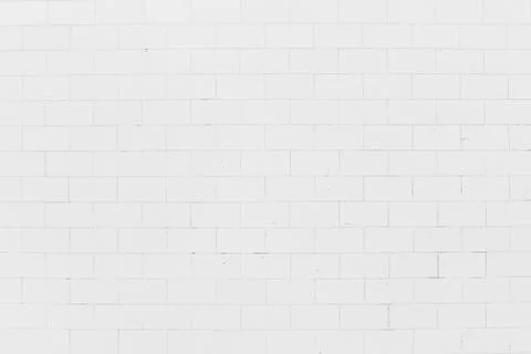 Brick wall texture Stock Photos