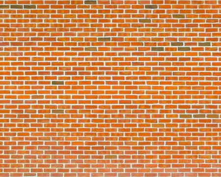 Brick wall texture Stock-Fotos