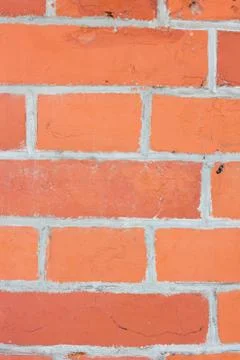 Brick wall texture Stock-Fotos