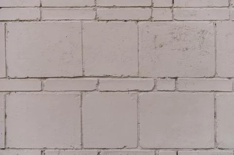 Brick wall texture Stock Photos