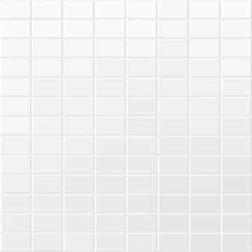 Brick wall texture. Seamless. Illustrazione stock