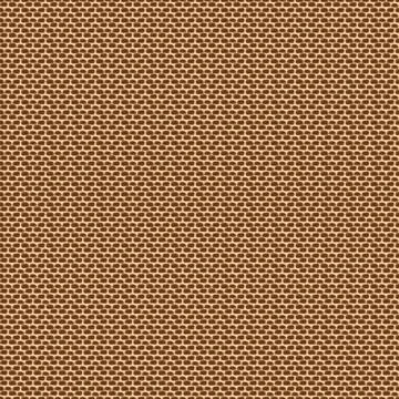A brick wall texture seamless vector pattern 스톡 일러스트