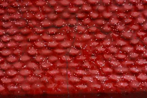 Brick wall textured pattern Stock Photos