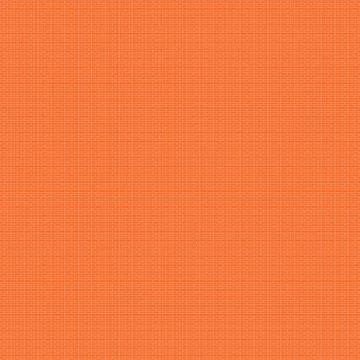 Brick wall vector illustration background, texture pattern Stock-Illustration