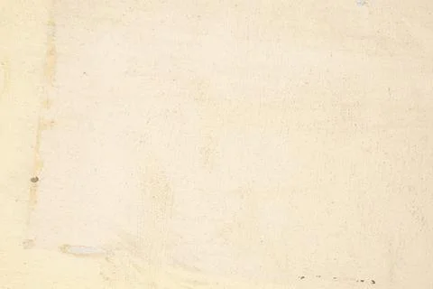 Brick wall the white background Stock Photos