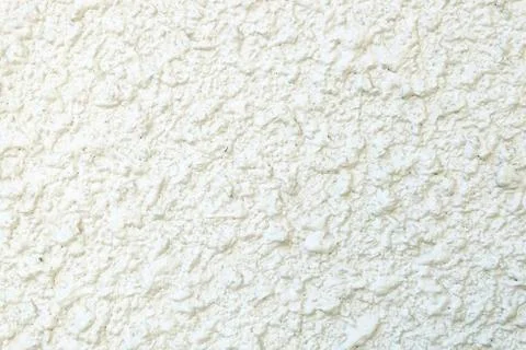 Brick wall in white tone Stock Photos