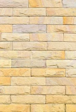 Brick walls Stock Photos