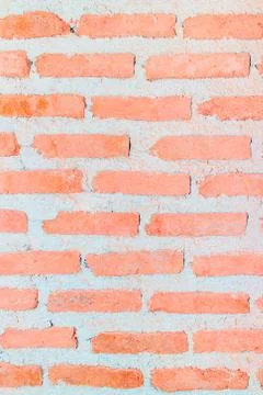 Brick walls Stock Photos