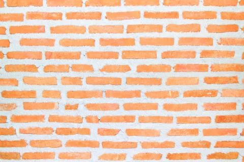 Brick walls Stock Photos