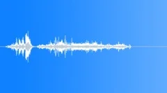 Brickdragmovement s08fo Sound Effect