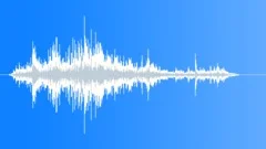 Brickdragmovement s08fo Sound Effect