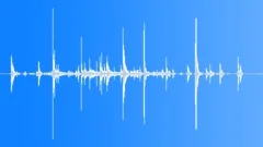 BRICK,DROP Sound Effect