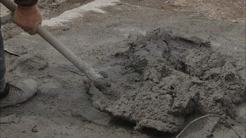 Bricklayer suzhou China Stock Footage 107597626