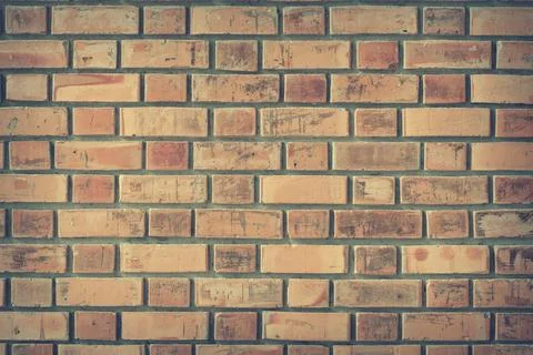 Bricks-1846866 Stock Photos