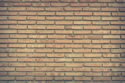 Bricks-1846939 Stock Photos