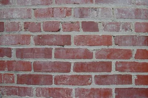 Bricks 3 Stock Photos