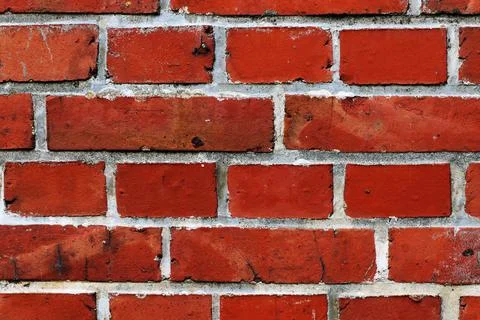 Bricks-450106 Stock Photos