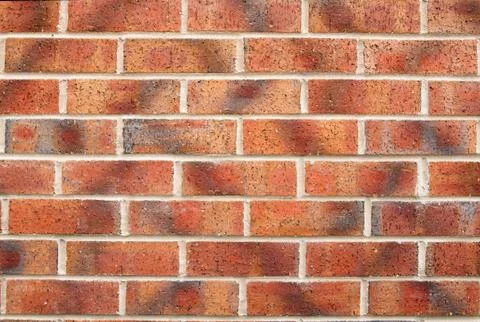 Bricks and mortar Stock Photos