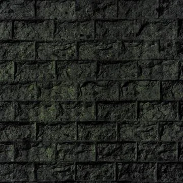 Bricks. Background texture. Stock Photos