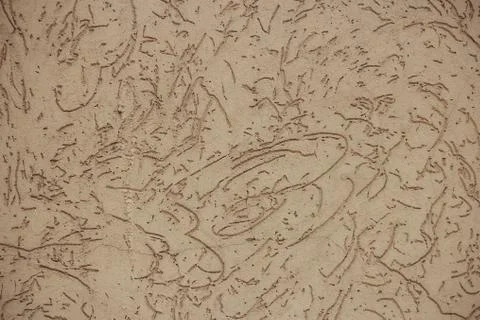 Bricks block cement wallpaper background texture Stock Photos