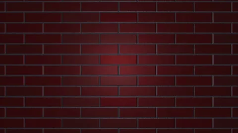 Bricks Compositing Element Stock Footage 31575077
