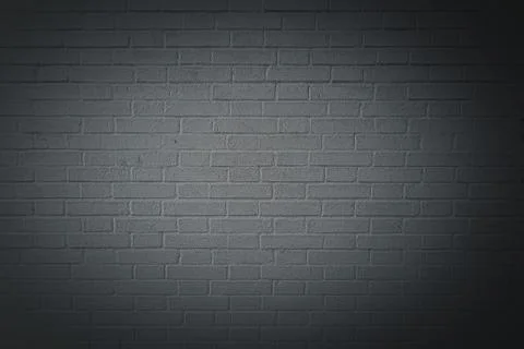 Bricks old wall texture Stock Photos