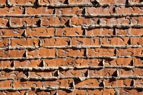 Bricks Stock Photos