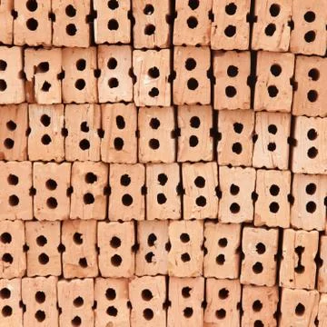 Bricks Stock Photos