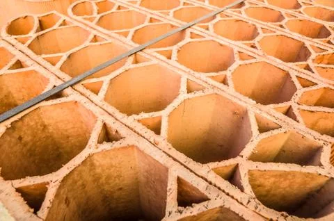 Bricks Stock Photos