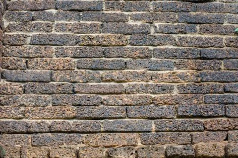 Bricks Stock Photos