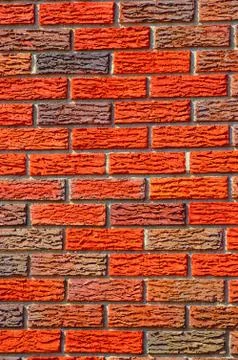 Bricks Stock Photos