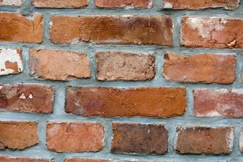 Bricks Stock Photos