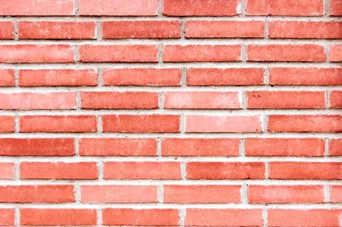 Bricks Stock Photos