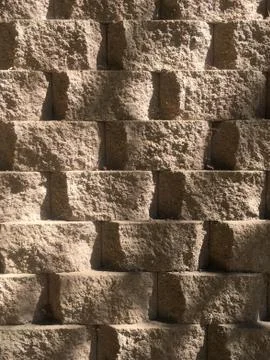 Bricks Stock Photos