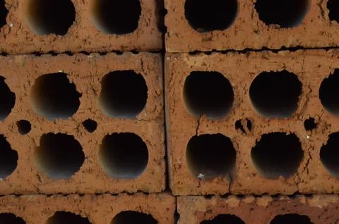 Bricks Stock Photos