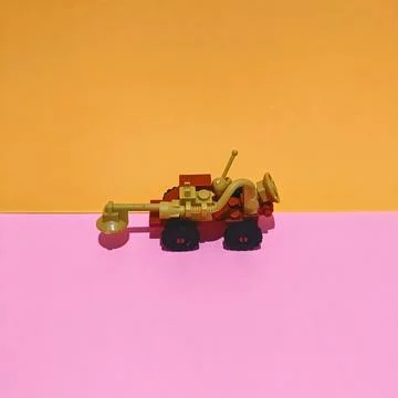 Bricks Stock Photos