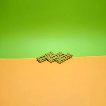 Bricks Stock Photos