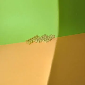 Bricks Stock Photos