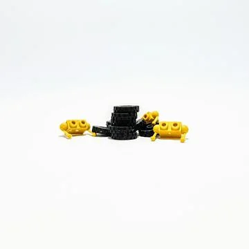 Bricks Stock Photos