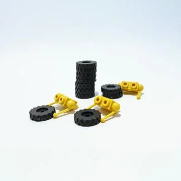 Bricks Stock Photos