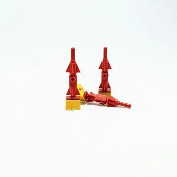 Bricks Stock Photos