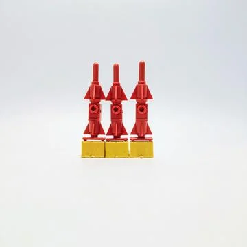 Bricks Stock Photos
