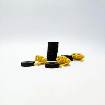 Bricks Stock Photos