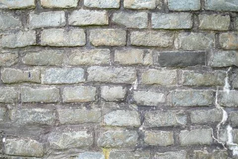 Bricks Stock Photos