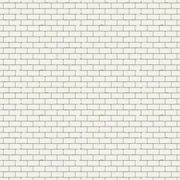 Bricks seamless texture pattern 스톡 일러스트